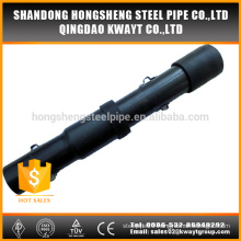 New Size 57*1.8mm Push fit type sonic logging pipe